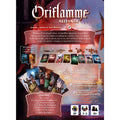 Oriflamme Alliance