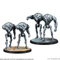 Star Wars Shatterpoint Appetite for Destruction Squad Pack