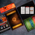 Unlock! Star Wars