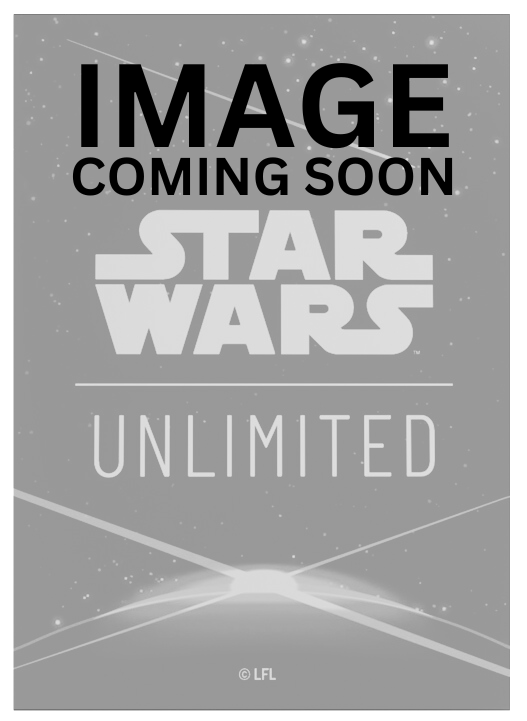 Mos Eisley // Experience (292 // T08) (Hyperspace) (292 // T08) [Jump to Lightspeed]