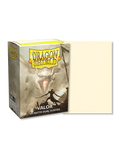 Dragon Shield Dual Matte Valor