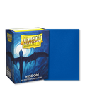 Dragon Shield Dual Matte Wisdom