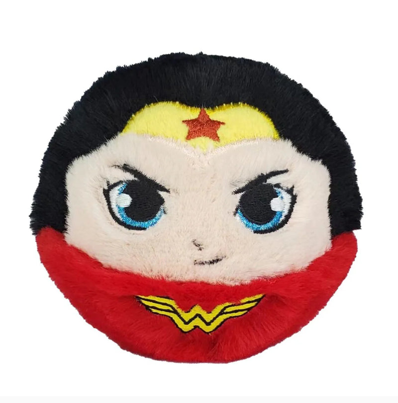 Beanie Bouncers