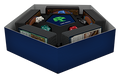 Game Night: Free For All