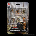 Dungeons & Dragons Icons of the Realms: Bugbear Warband