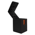 Ultra Pro Alcove Flip Mythic Edition