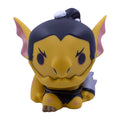 Dungeons & Dragons: Figurs of Adorable Power: Goblin