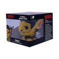 Dungeons & Dragons: Figurs of Adorable Power: Goblin