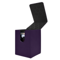 Alcove Flip Mana 7 Swamp Deck Box
