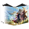 Ultra Pro Dominaria United 9-Pocket Pro Binder