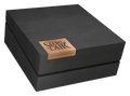 Secret Lair: Ultimate Edition 2 (Gray)