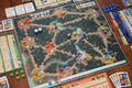 Root A Game of Woodland Might and Magic