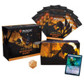 Innistrad: Midnight Hunt - Bundle