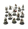 Kill Team Farstalker Warband