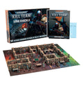 Kill Team: Soulshackle Box Set