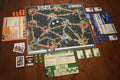 Root The Clockwork Expansion
