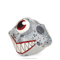 Dungeons & Dragons Eye Monger Phunny Plush