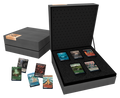 Secret Lair: Ultimate Edition 2 (Gray)