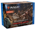 Commander Legends: Battle for Baldur's Gate - Bundle