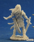 Arael