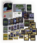 Boss Monster 2: The next level