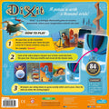 Dixit