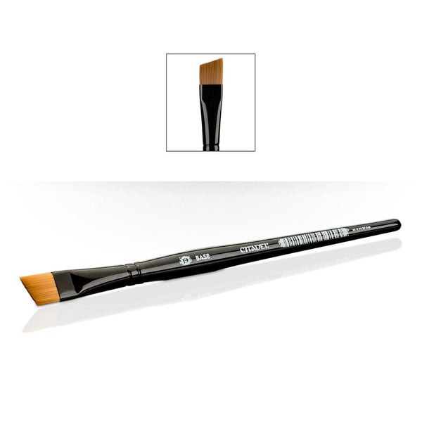 Games Workshop XLarge Base Brush