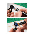 Games Workshop XLarge Base Brush