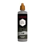 The Army Painter Air: Matt Varnish 100ml