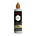 The Army Painter Air: White Primer 100ml