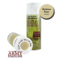 Army Painter Spray Skeleton Bone