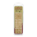 The Army Painter Frozen Tuft