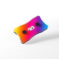 Gamegenic Life Counter: Color Gradient