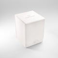 Squire 100+ White