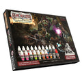Gamemaster Wandering Monster Paint Set