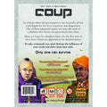 Coup