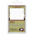 Army Painter Wet Palette Hydro Pack