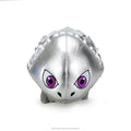 Dungeons & Dragons Phunny Plush Bulette