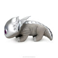 Dungeons & Dragons Phunny Plush Bulette