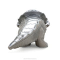 Dungeons & Dragons Phunny Plush Bulette