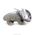 Dungeons & Dragons Phunny Plush Bulette