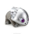 Dungeons & Dragons Phunny Plush Bulette