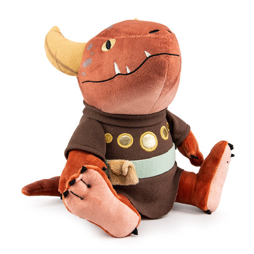 Dungeons & Dragons Phunny Plush Kobold