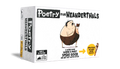 Poetry for Neanderthals