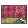 TAP Self Healing Cutting Mat