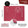 TAP Self Healing Cutting Mat