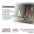 TAP Hobby Tool Kit