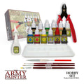 TAP Hobby Tool Set