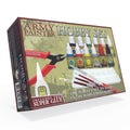 TAP Hobby Tool Set