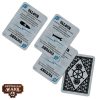 Dystopian Wars: Sturginium Skies 2 Player Starter Set